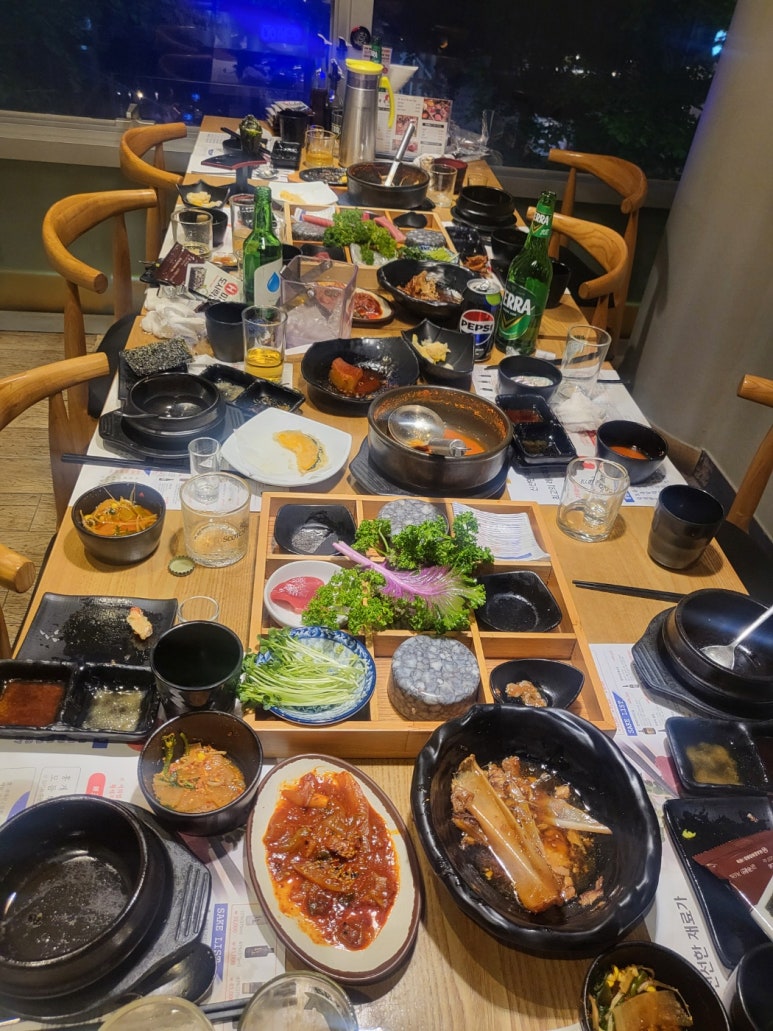 혼 참치 이미지
