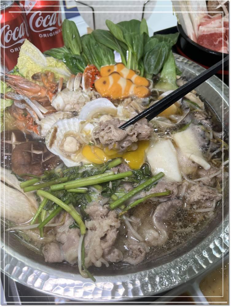 샵샵부평 이미지