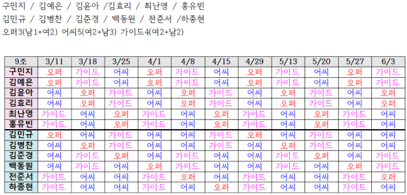예은옷수선 이미지