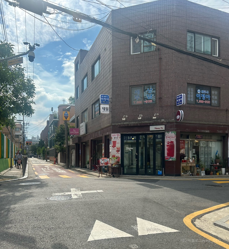 마미파이 이미지