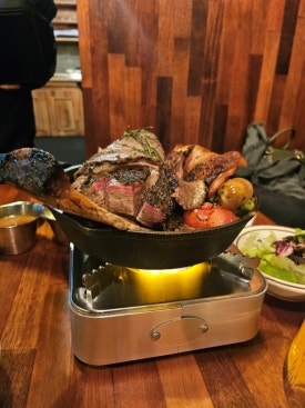 놀러와맛집 이미지