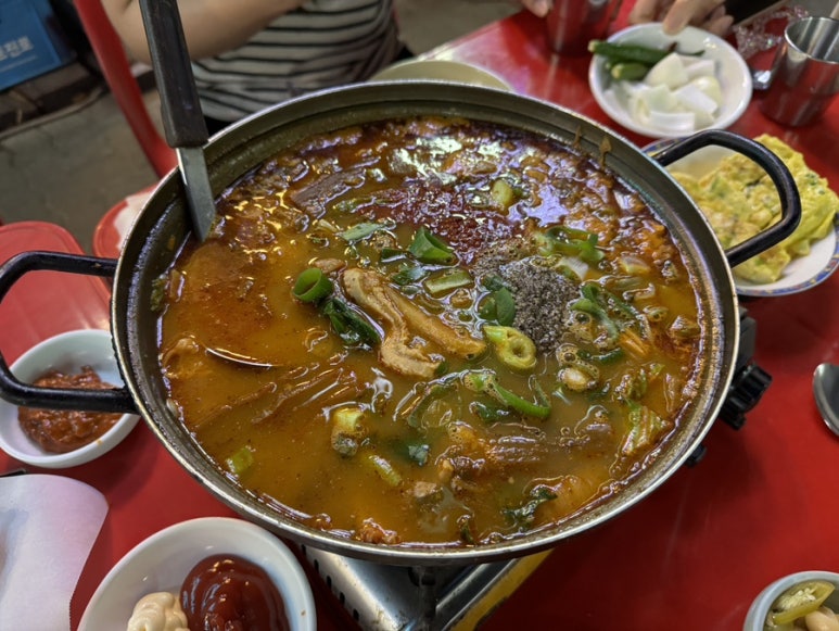 옥이네집 사진 4