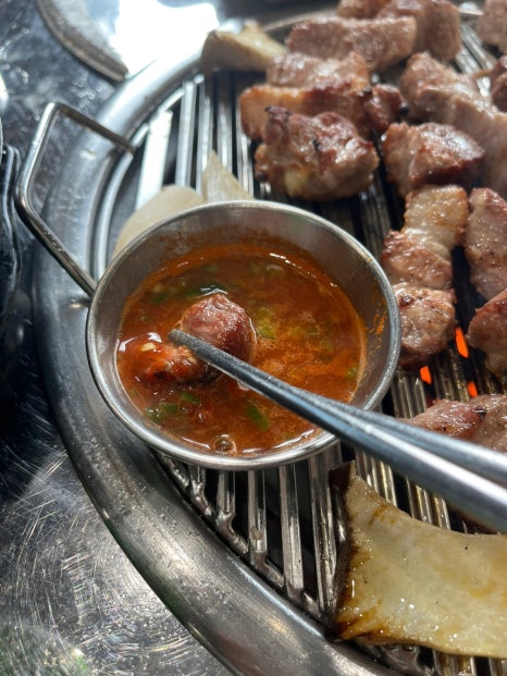 군산연탄시절 이미지