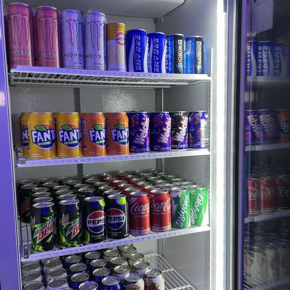 존버PC 이미지