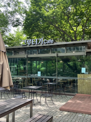 피디투어 이미지