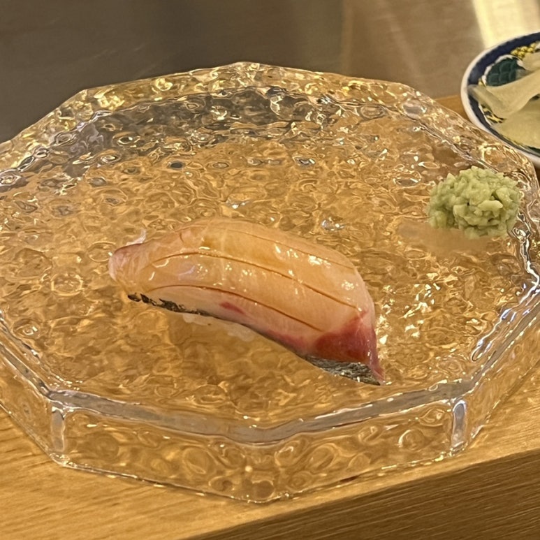 지우스시 이미지