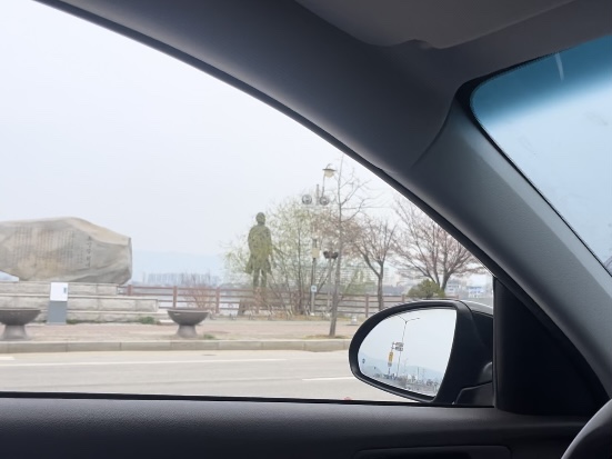 춘천소양강김치 이미지
