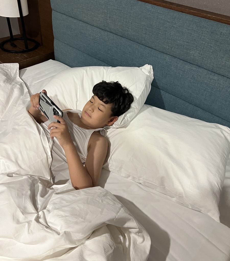 코인스카이노래연습장 이미지