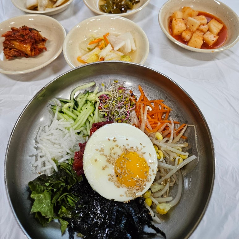 동산정육점 이미지