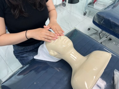 부평SBS아카데미미용학원 이미지
