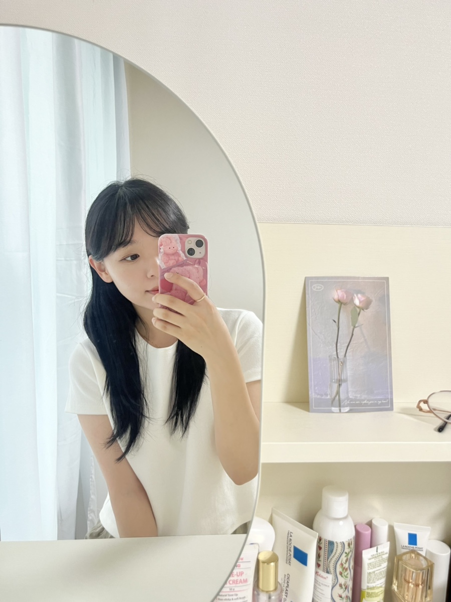 바이비헤어 이미지