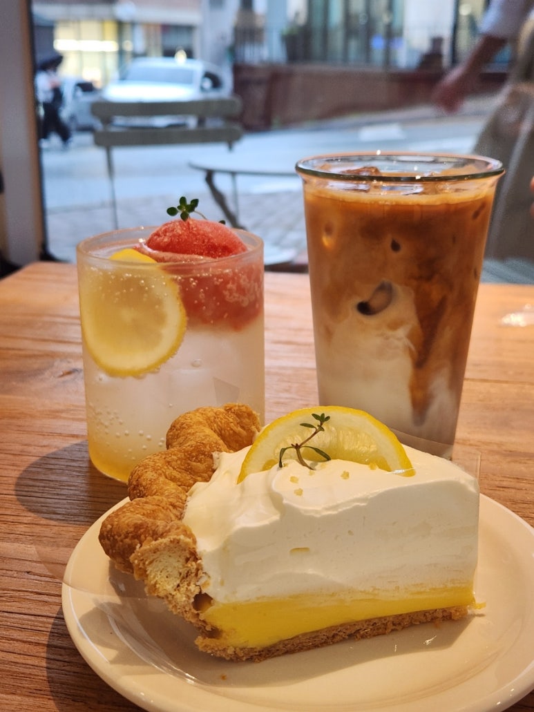 포이파이, POYPIE 이미지