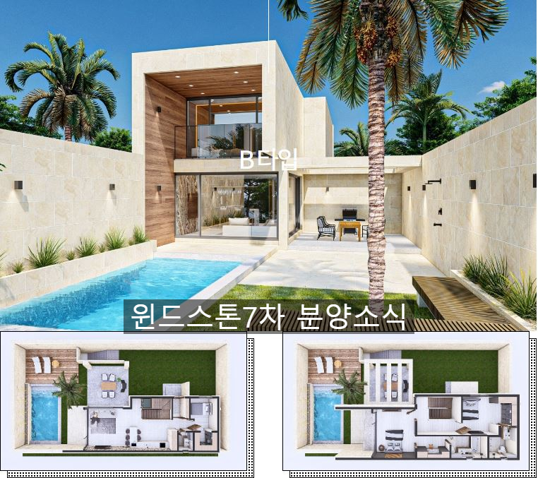 연사길 이미지