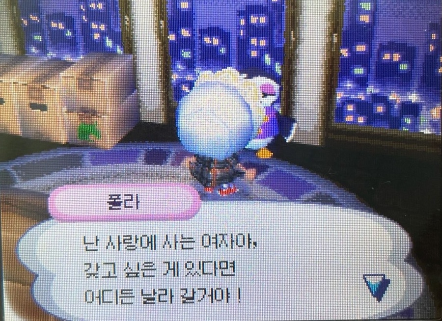 쌘김밥 이미지