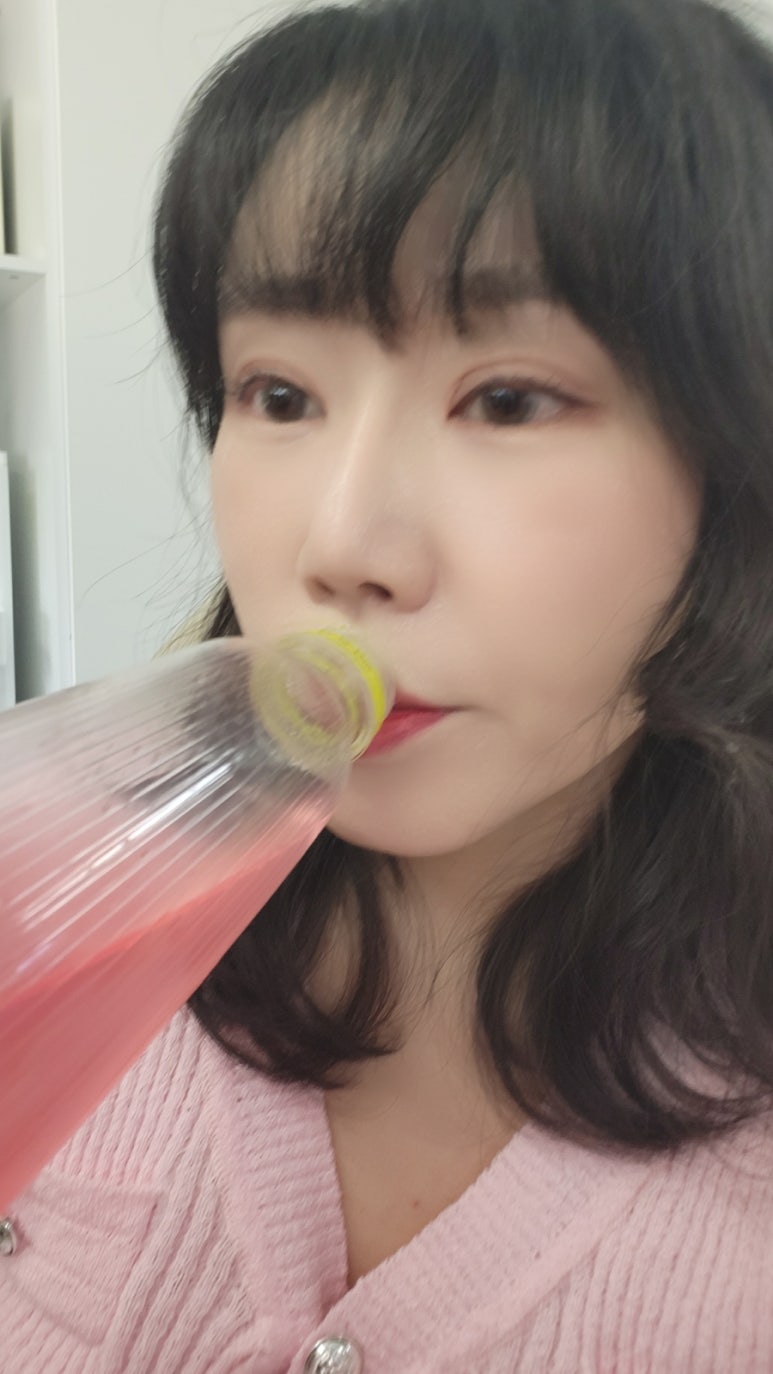 다다야식 이미지
