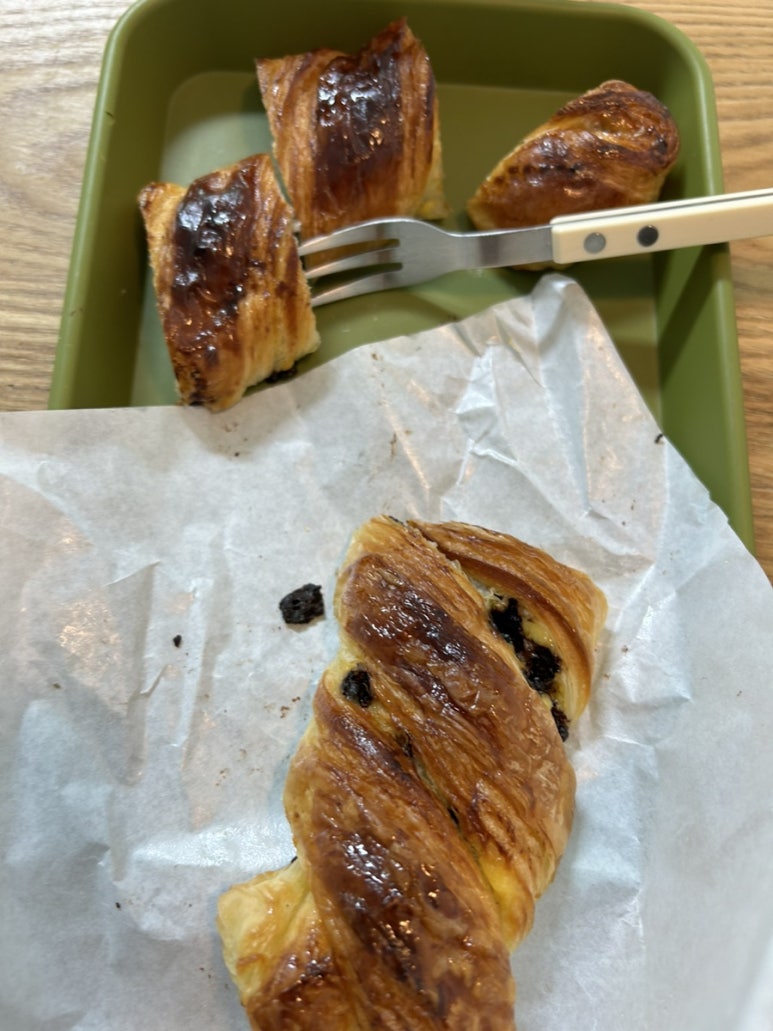 더샌드크로븐 이미지