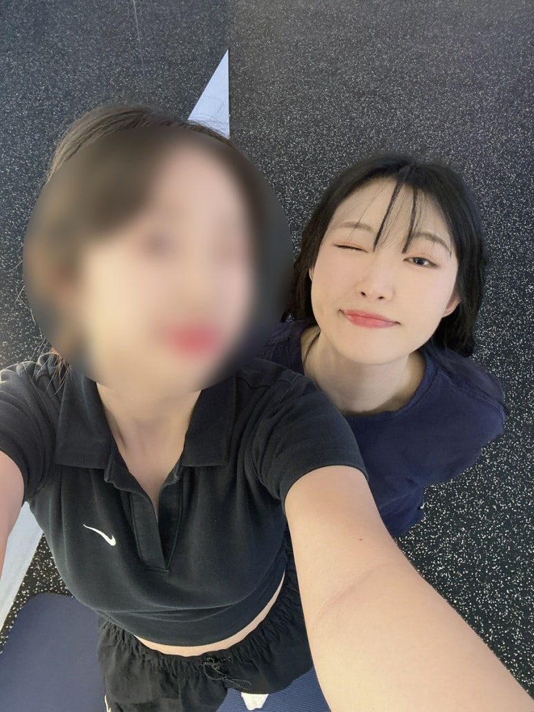 헤즈비 이미지