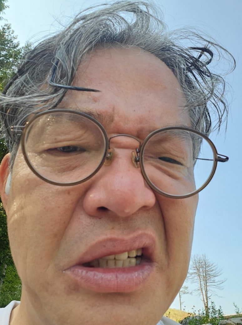 키즈건축사사무소 이미지