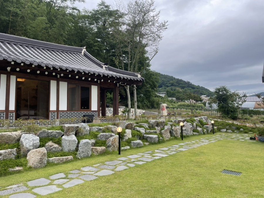 카페유교 이미지