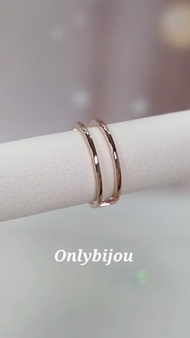 트윈쥬얼리 이미지