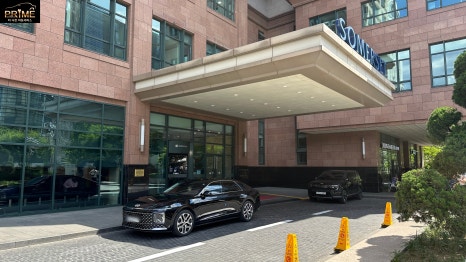신형렌트카주 이미지