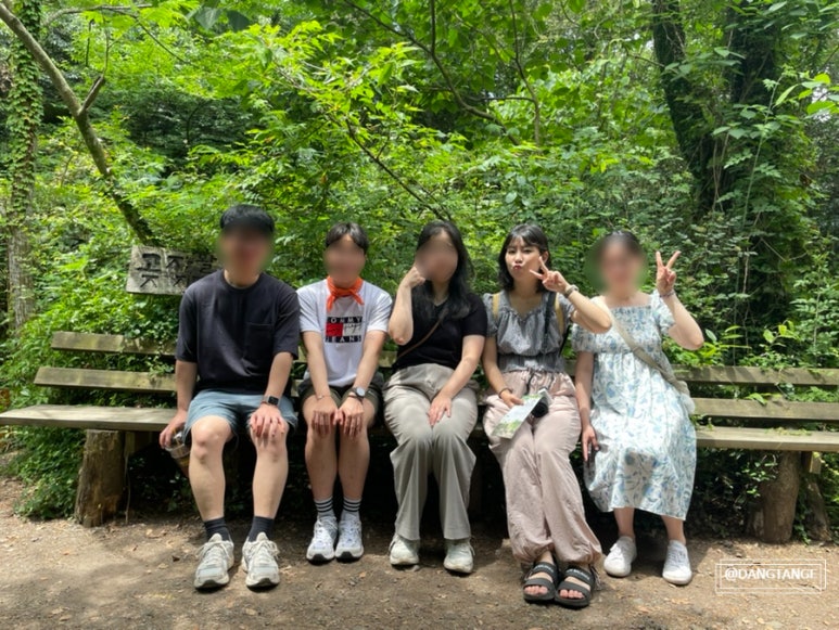 이칠사 이미지