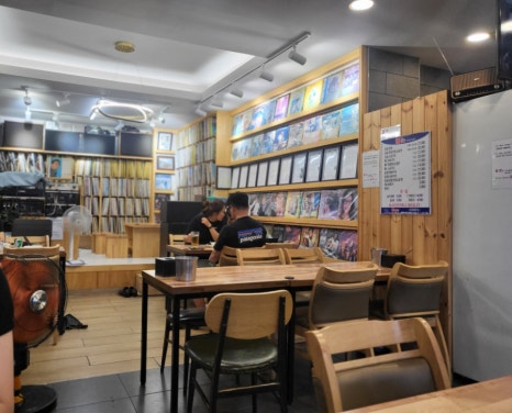 지코바(용흥점) 이미지