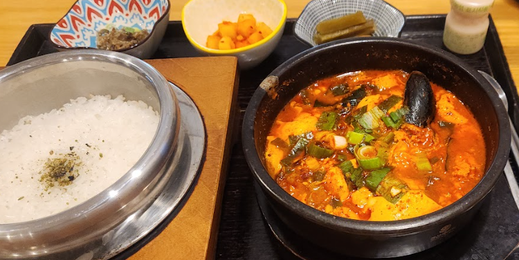 솔찬인테리어 이미지