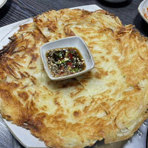 다산돼지와낙지 이미지
