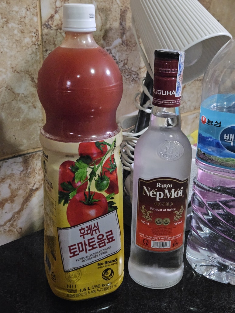 해바라기레스토랑 이미지