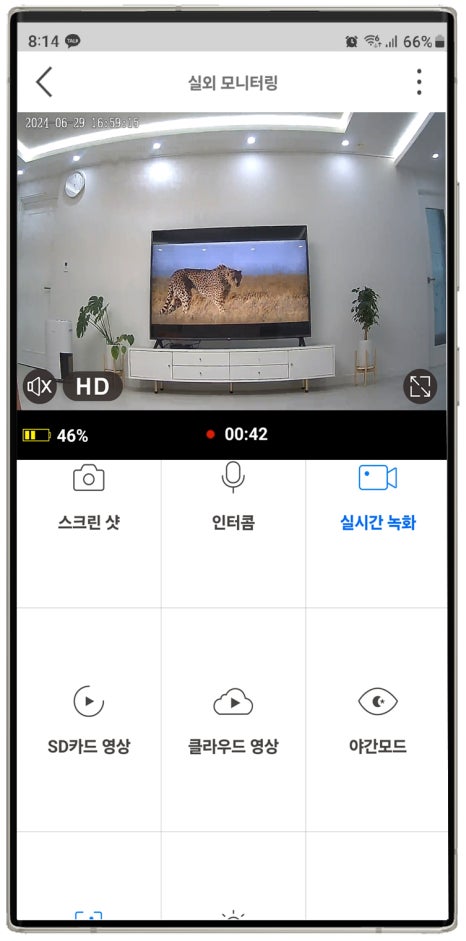 원캠 이미지
