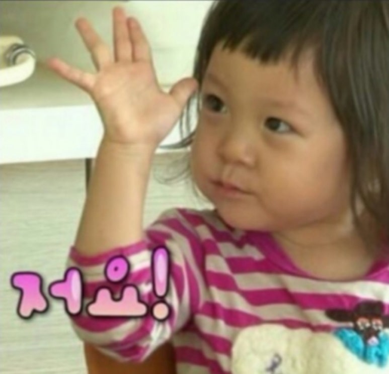 라라스튜디오 이미지