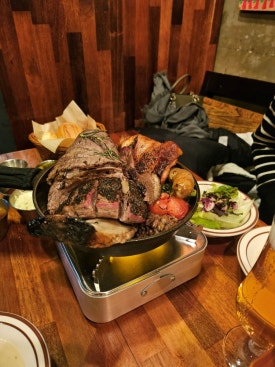 놀러와맛집 이미지