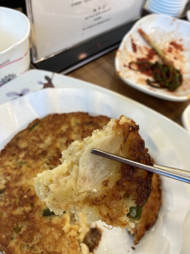 서오릉불고기 이미지