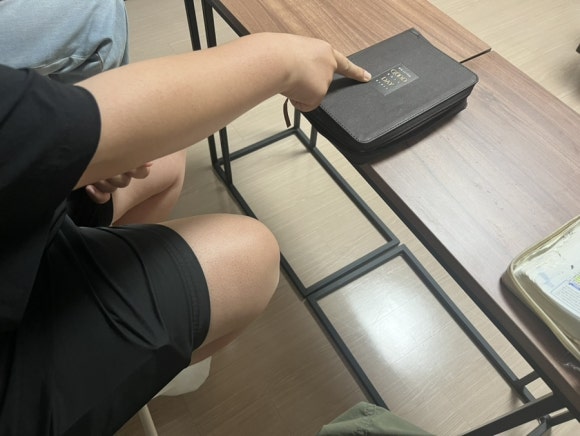 소소상점 이미지
