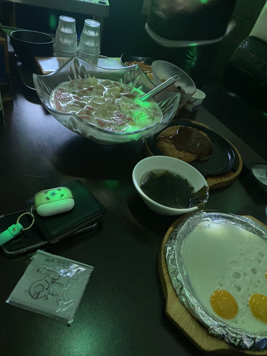 삼일정육식당삼일축산 이미지
