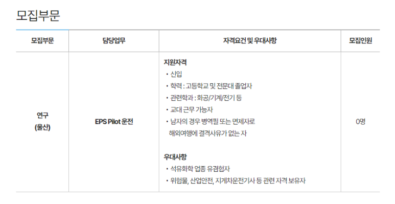 모트라스 안양공장 이미지