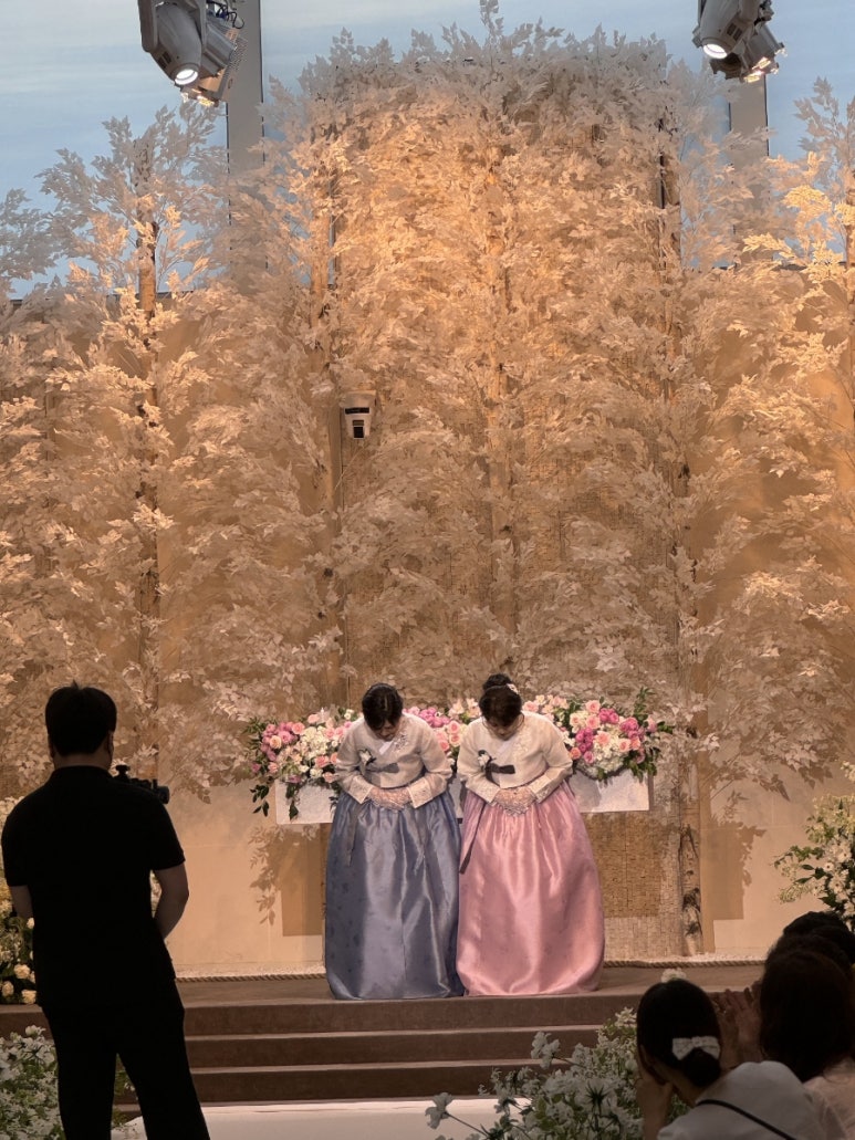 트라움파크 이미지