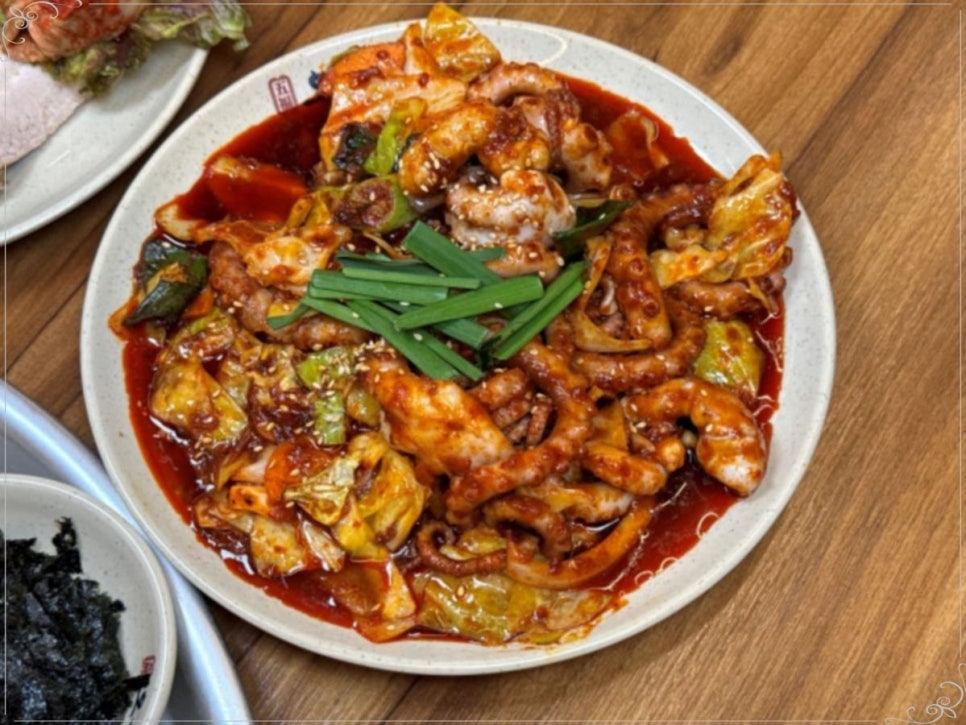 오봉집 교대점 이미지