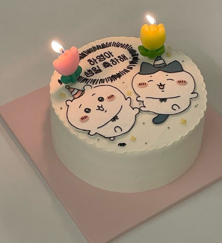 버터하프베이크샵 이미지