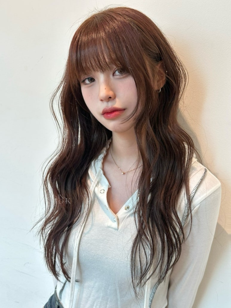 인루크마곡 이미지