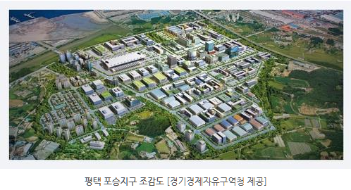 첨단에스앤피 이미지