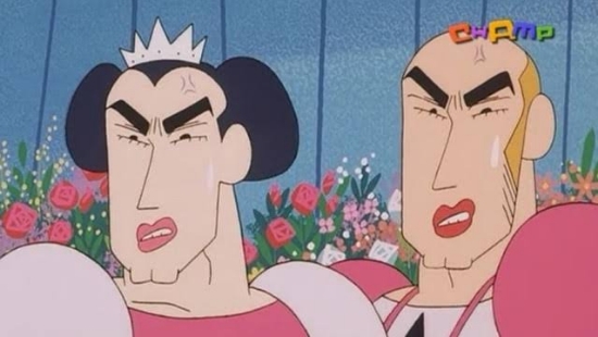 뽑기데이 이미지