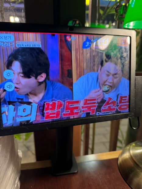 이자카야시선조촌점 이미지