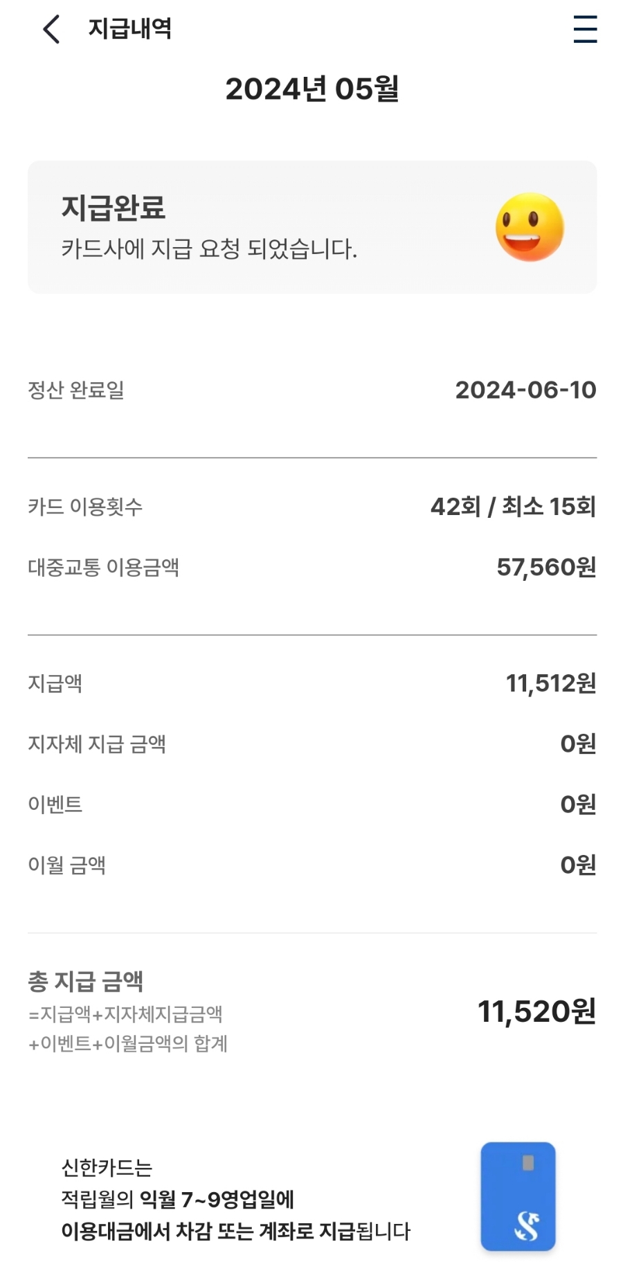 SHC 이미지
