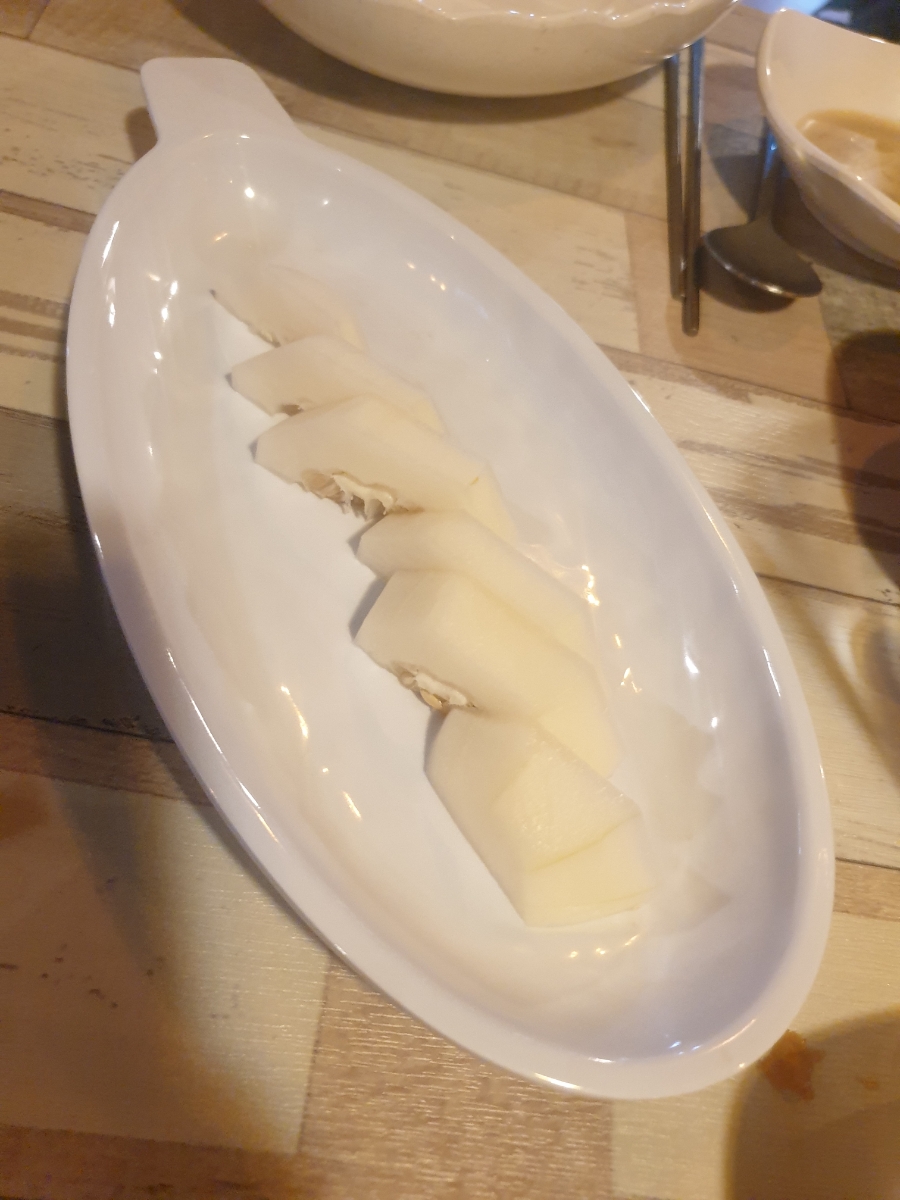 페리카나치킨(용산점) 이미지