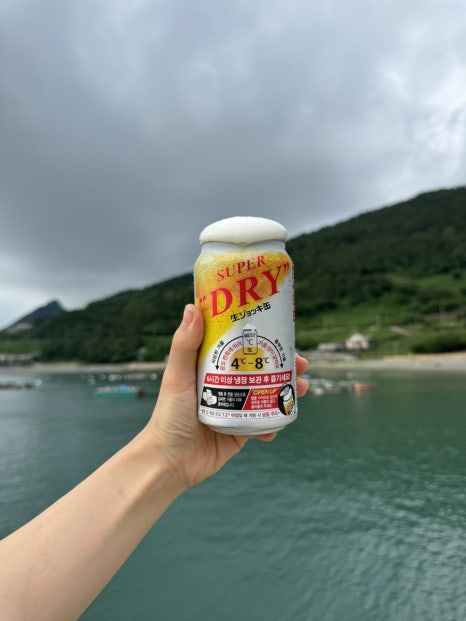 프로방스펜션 이미지