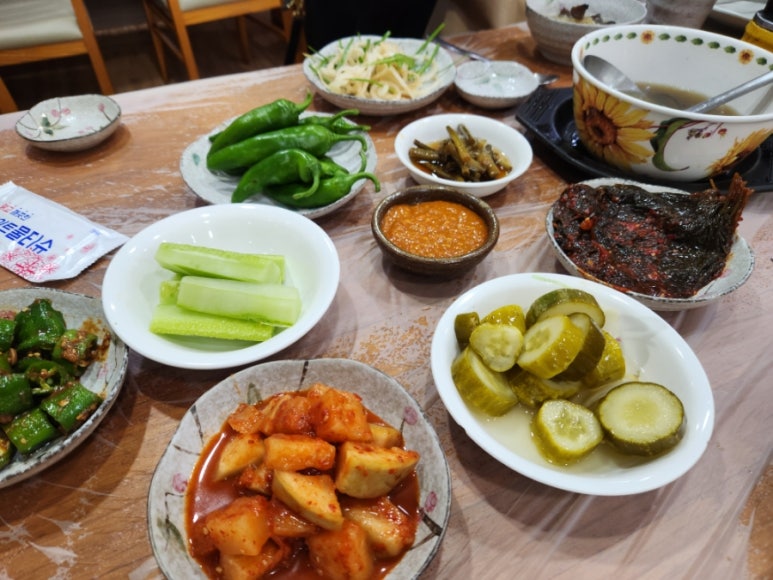 푸추간 이미지