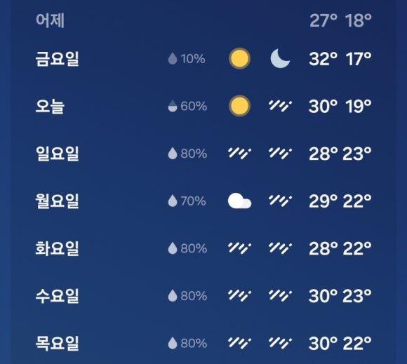 케이파출 이미지