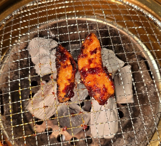 직화에빠지다 이미지